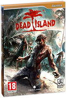 Dead Island - Не стать мёртвым