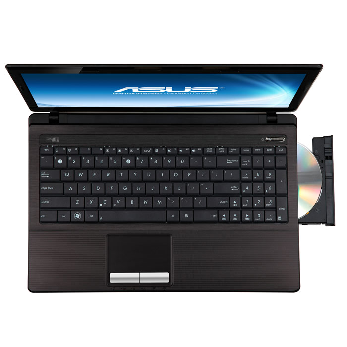 Asus Srs Premium Sound Windows 7 64 Bit